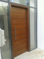 /album/puertas-de-entrada/foto-tirador-7-jpg/